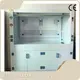 Modular Lab Furniture N 058manufacturers 1