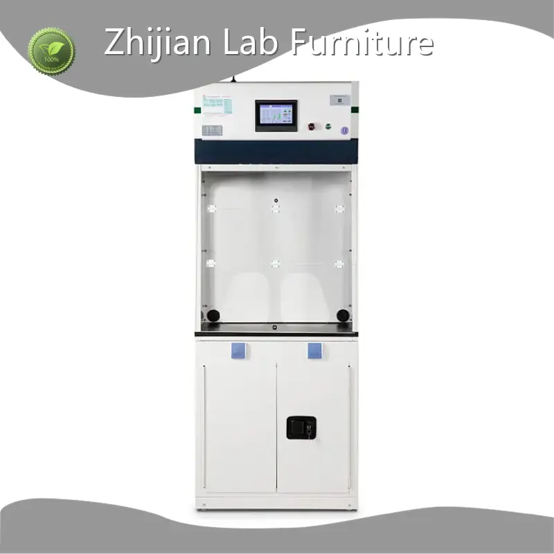 Top Modular Lab Furniture 1