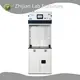 Top Modular Lab Furniture 1