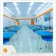 Furniture Laboratorium Epoxy Resin - - Topfea Lab 1