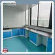 High-quality Lab Furniture Suppliers 1