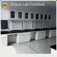 Laboratorium Furniture White Etc - - Topfea Lab 1