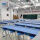 Modern Lab Furniture Phenolic Resin - - Topfea Lab 1