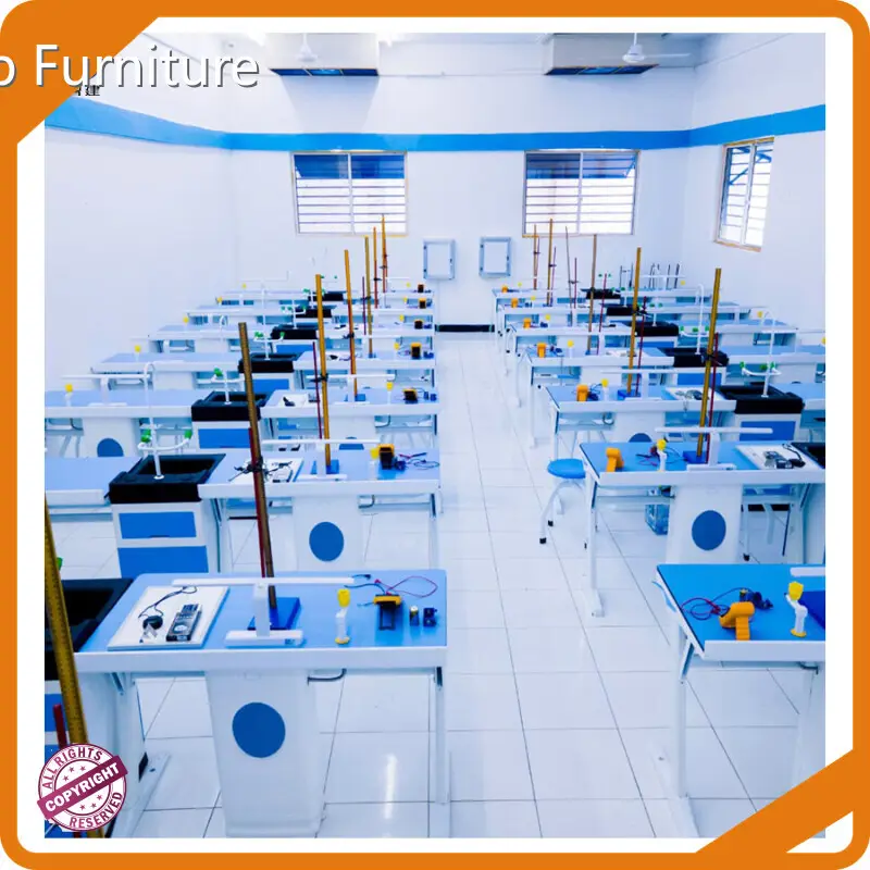 Wholesale Lab Furniture-1 1