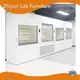 Latest Hood Lab Suppliers 1