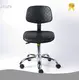 Wholesalerolling Lab Stool Adjustable Up and Down Rotation 535*390*550 Mm 1