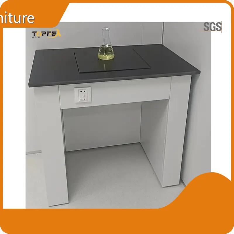 Latest Lab Working Bench Lab Working Bench Company 1