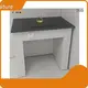 Latest Lab Working Bench Lab Working Bench Company 1