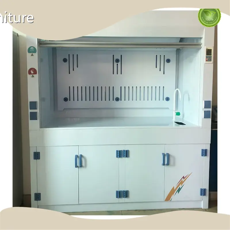Laboratory Furniture Suppliers N Apartmentsupply 1