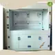 Laboratory Furniture Suppliers N Apartmentsupply 1