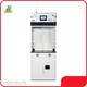 Custom Ductless Fume Hood Manufacturers Factory 1