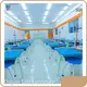Science Laboratory Furniture Physics Biochemistry Speech School Student Lab Tablemanufacturers 1