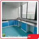 Science Laboratory Furniture Commercial Furniture Wholesale - Topfea Lab 1