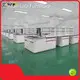 Lab Working Bench N by Topfea Lab 1