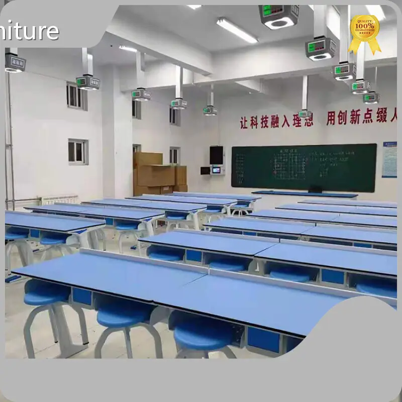 Laboratory Furniture Suppliers Y - - Topfea Lab 1