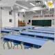 Laboratory Furniture Suppliers Y - - Topfea Lab 1