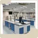 Latest Laboratory Island Bench Company 1