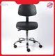 Lab Furniture for Schools Contemporary Wholesale - Topfea Lab 1