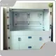 High-quality Chemical Fume Hood Company 1
