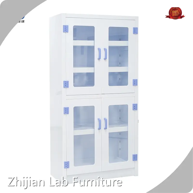 Latest Lab Furniture Supplier Lab Furniture Supplier Company 1