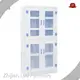 Latest Lab Furniture Supplier Lab Furniture Supplier Company 1