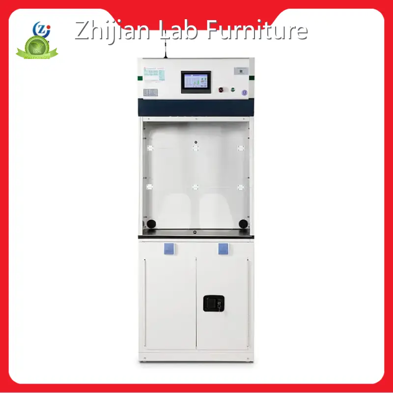Top Lab Furniture Company Price List 1