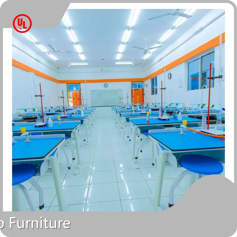 Wholesale Furniture Laboratorium Furniture Laboratorium Company 1