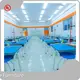 Wholesale Furniture Laboratorium Furniture Laboratorium Company 1