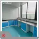Physics Lab Tables GuangdongZhiJIan by Topfea Lab 1