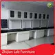 Lab Benches Contemporary Wholesale - Topfea Lab 1