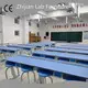 Laboratory Furniture Manufacturers 1200*600*780mm by Topfea Lab 1