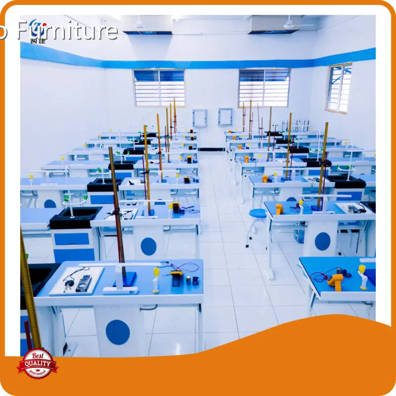 Best Chemical Laboratory Furniture Chemical Laboratory Furniture Company 1