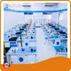 Best Chemical Laboratory Furniture Chemical Laboratory Furniture Company 1