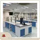 Topfea Lab Laboratory Benches Scientific Research Institute Laboratory Benchessupply 1