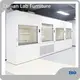 High-quality Chemical Fume-1 1