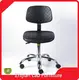 Adjustable Height Lab Stool Company TFC001 1