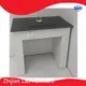 Topfea Lab Lab Working Bench Blue Lab Working Benchfactory 1