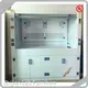 Topfea Lab Fume Hood for Chemistry Lab Commercial Furniture Fume Hood for Chemistry Labcompany 1