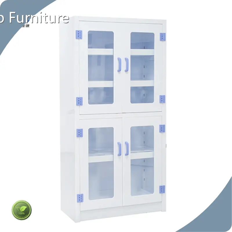 New Laboratory Wall Cabinets Laboratory Wall Cabinets Company 1