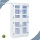 New Laboratory Wall Cabinets Laboratory Wall Cabinets Company 1