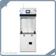 Laboratory Fume Hood Manufacturers Suppliers GuangdongZhiJIan 1