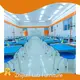 Latest Modern Lab Furniture Modern Lab Furniture Company 1