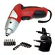 electric screwdrivers