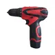 electric drill driver