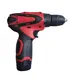 cordless drills