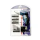 electric screwdrivers