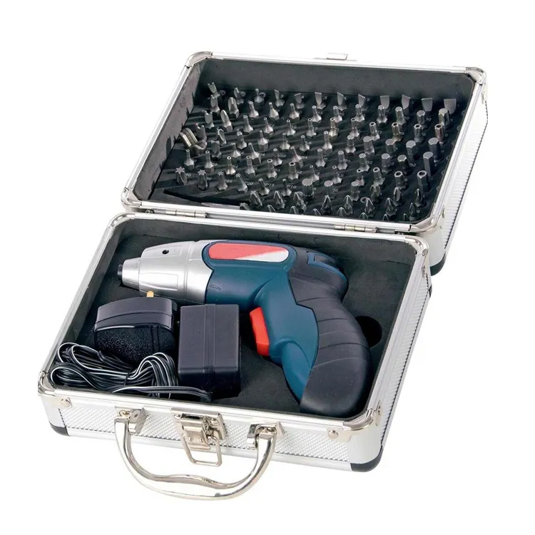 combo screwdriver kit