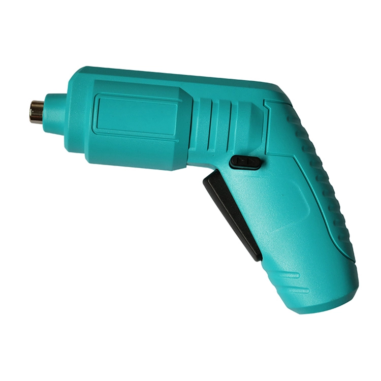 Tournevis d'alimentation 3.6 V 1
