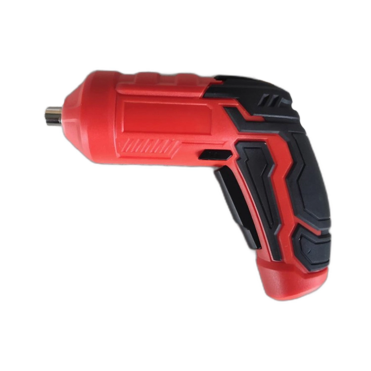 electric screwdrivers