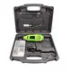 rotary tool kit